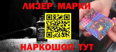 хмурый Кингисепп