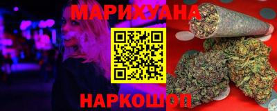 хмурый Кингисепп